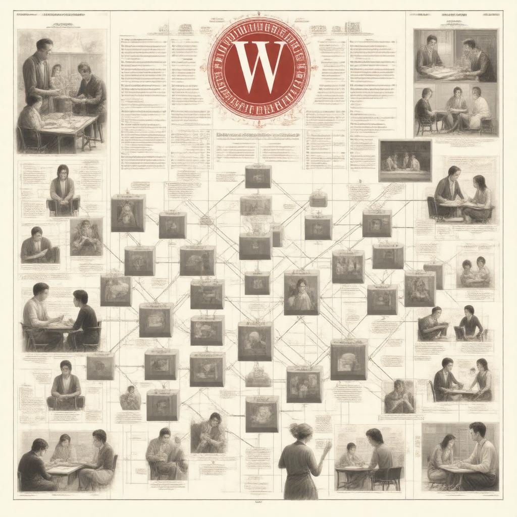 WPI Plan